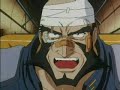 kaze-no-machi-he.html