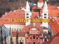 la tch�que (czech republic)