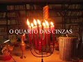 O Quarto das Cinzas - Incontrolável