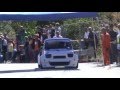 slalom agro ericino 2012