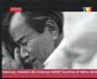 Anuar Zain - Perpisahan