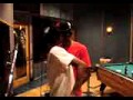 YUNG RUCKUS & BLE$$IN