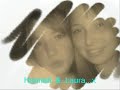 &&..We\ &&..We\