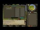 91 Runecrafting 91 Runecrafting