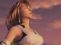 ffx music video to ready for the storm by the cottars.