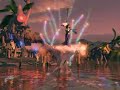 ffx music video to ready for the storm by the cottars.