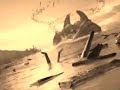 ffx music video to ready for the storm by the cottars.