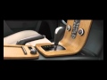 Volvo V50 modeljaar 2011... View Video