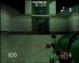 Turok Rage Wars weapons
