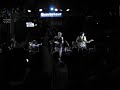 Tyrone Wells-Falling-Jason Lomheim\ Tyrone Wells-Falling-Jason Lomheim\