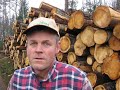 Stormen Gudrun