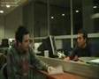 Enron (Part 2)