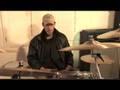 videos de Rockstar Reality #3 Featuring Ric Parnell (Spinal Tap)
