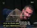 EL PROBLEMA NO ES CAERSE SI NO LEVANTARNOS Y PONERNOS SOBRE NUESTROS PIES