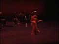 Flamenco - Seguirilla Bulerķas Flamenco - Seguirilla Bulerķas