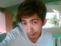 mahal couh 022