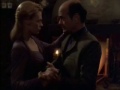 A D7 Romance.wmv