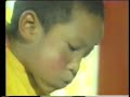 Karmapa Studies Writing and Reading Karmapa Studies Writing and Reading