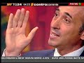 Controcorrente-Il Premier di Tutto(decreto salva premier)2/2