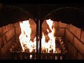 Fireplace Screen Fireplace Screen