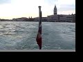 Viewing Venice