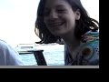 Viewing Venice