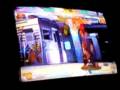videos de ShiningPath (KE) vs ZaK 