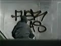 An Overdose Of Stockholm Trains - Wholecar 1