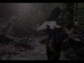 İbrahim Sadri - Bir Adın Kalmalı