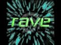 dj mango-rave techno~~uploaded by damien stynes