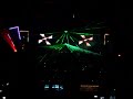 Transmission 2006, Sydney Australia