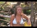 Crazy Tubing in Vang Vieng!