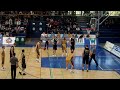 MBC Braunschweig Teil 4