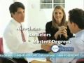 Online Degrees