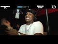 CyHi The Prynce - Hood Rich Radio Freestyle