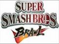 Brawl Music 1 Tetris type A