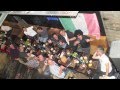Technology Team London 2012 Olympic Games.mov