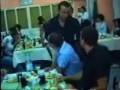 Konak Anadolu Lisesi Mezunlar Yeme?i 2006 Konak Anadolu Lisesi Mezunlar Yeme?i 2006