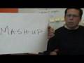 N2Y3 Mashup Challenge