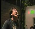 MASANORI MIYAKOSHI a japanese singer PART 6