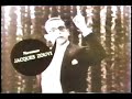 \"Harold Lloyd\