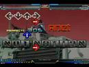 No 1 Nation [Stepmania]