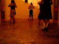 tango con florencia albano:adornos para mujeres 4 tango con florencia albano:adornos para mujeres 4