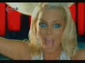 Girls Aloud Something Kinda Oooh