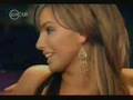 Girls Aloud Something Kinda Oooh