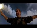 The Rock -Movie- (1996) GERMAN - \"Green Smoke\" Scene