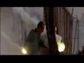 The Rock -Movie- (1996) GERMAN - Green Smoke Scene