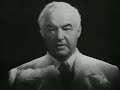 Secrets of the CIA, part 1