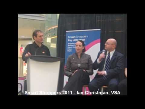 how to obtain vsa license