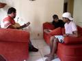 videos de eaí - Wlad Borges jorginho f. igor